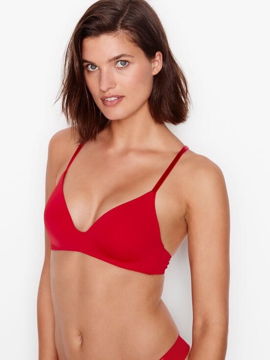 Victoria's Secret Other - Victoria’s Secret   Perfect Shape Bra - 34D 🌟